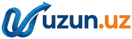 uzun.uz